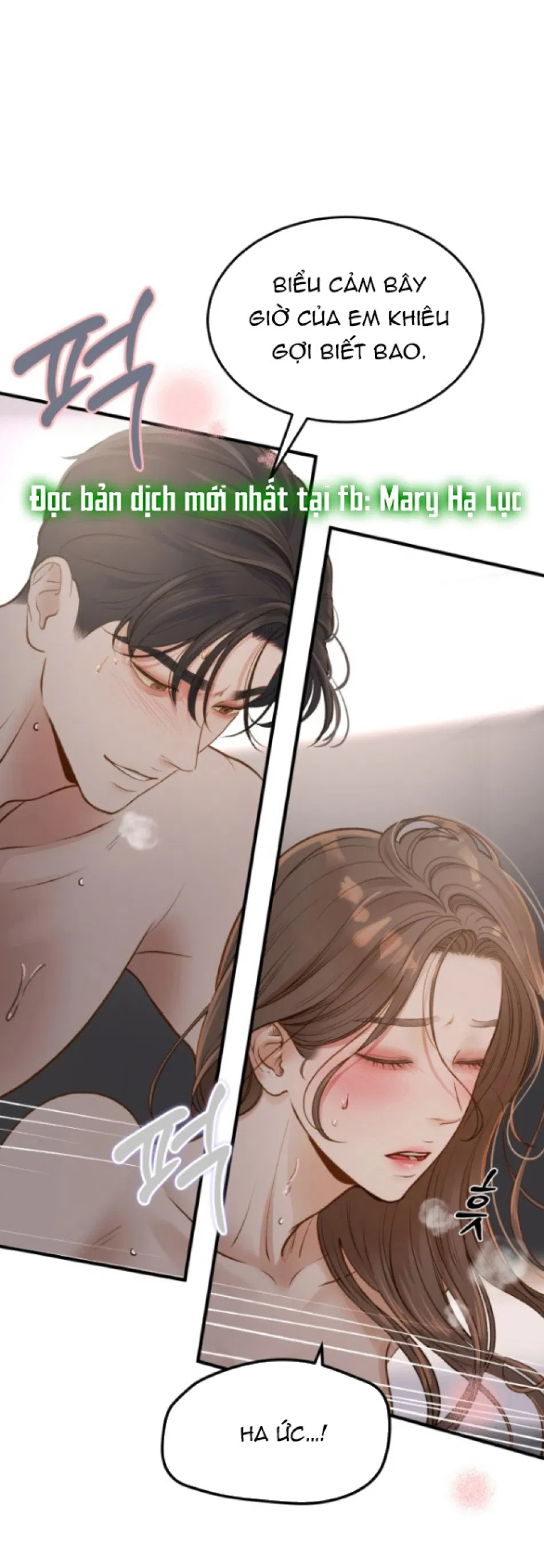 [18+] DÙ BIẾT ĐIỀU ĐÓ THẬT ĐIÊN RỒ 