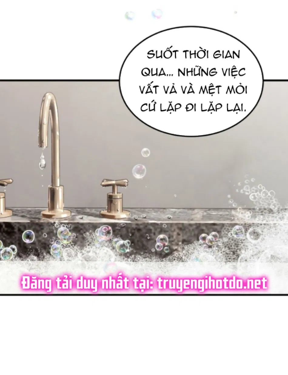[18+] DÙ BIẾT ĐIỀU ĐÓ THẬT ĐIÊN RỒ 
