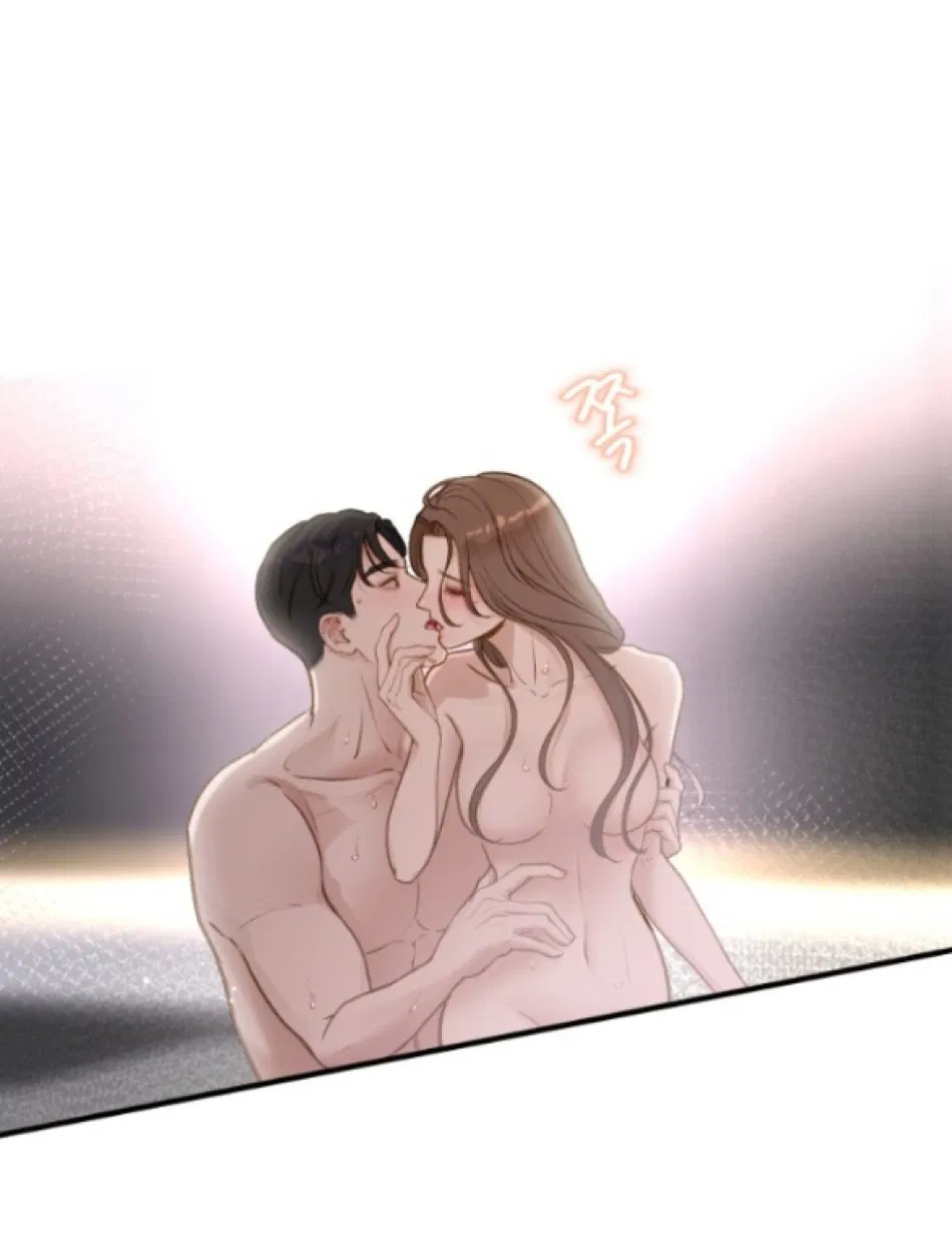 [18+] DÙ BIẾT ĐIỀU ĐÓ THẬT ĐIÊN RỒ 