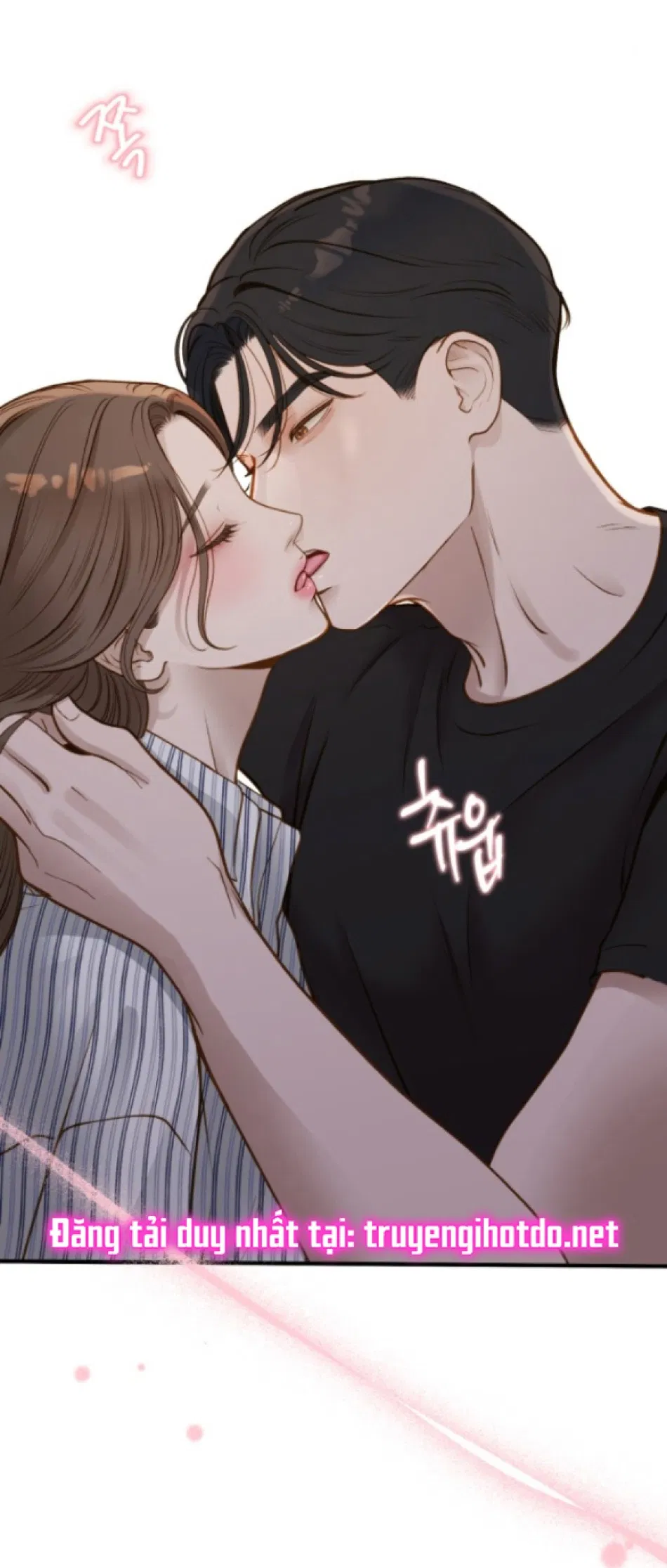 [18+] DÙ BIẾT ĐIỀU ĐÓ THẬT ĐIÊN RỒ 