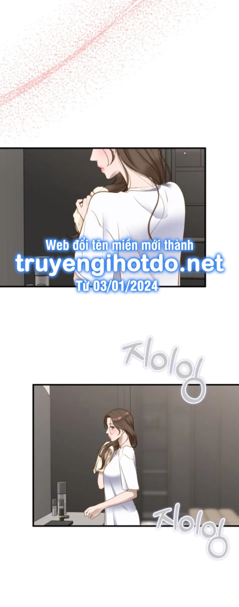[18+] DÙ BIẾT ĐIỀU ĐÓ THẬT ĐIÊN RỒ 