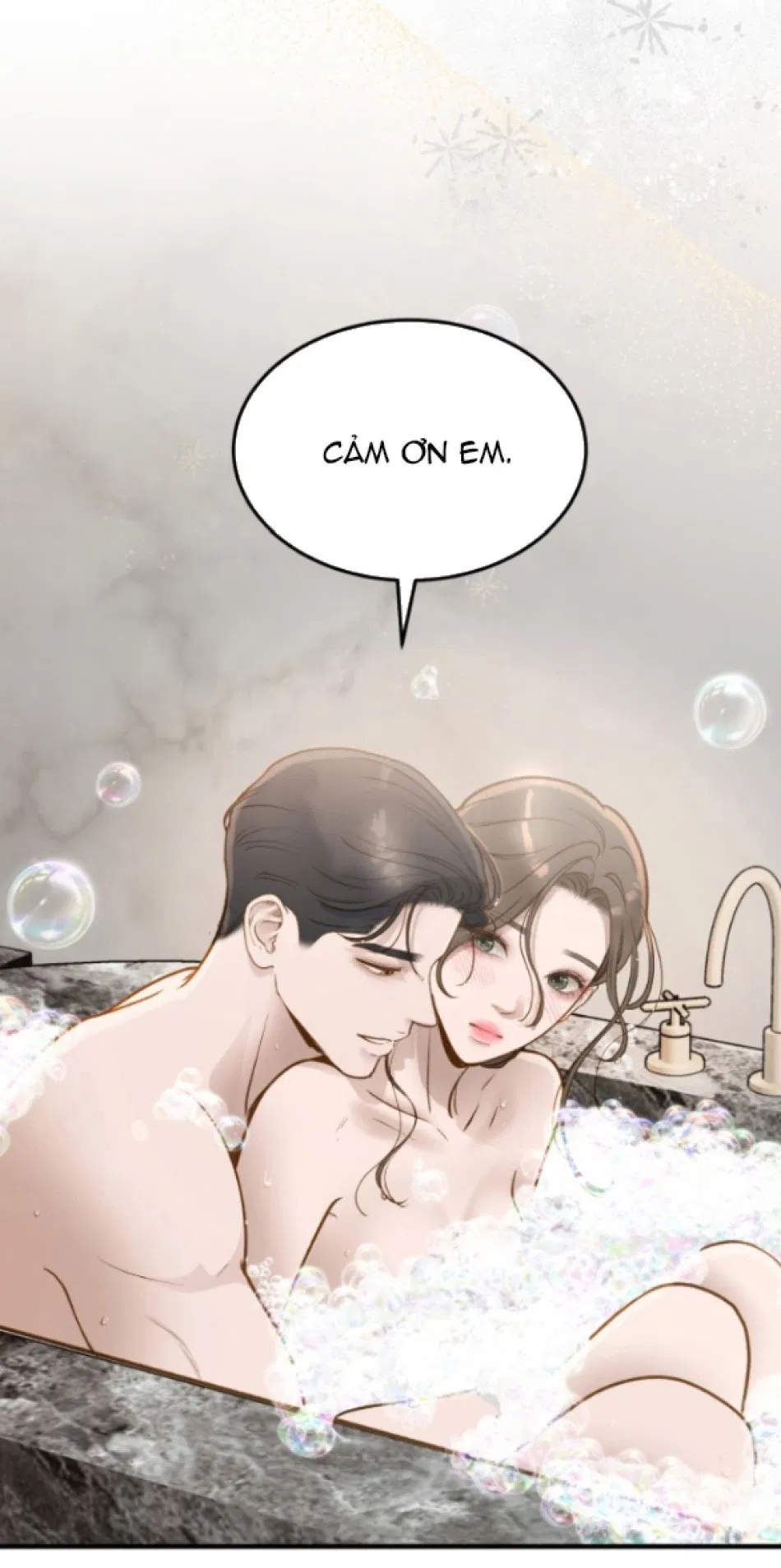 [18+] DÙ BIẾT ĐIỀU ĐÓ THẬT ĐIÊN RỒ 
