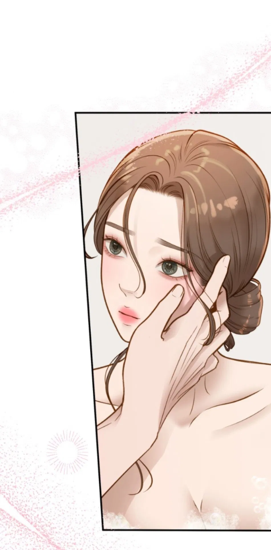 [18+] DÙ BIẾT ĐIỀU ĐÓ THẬT ĐIÊN RỒ 