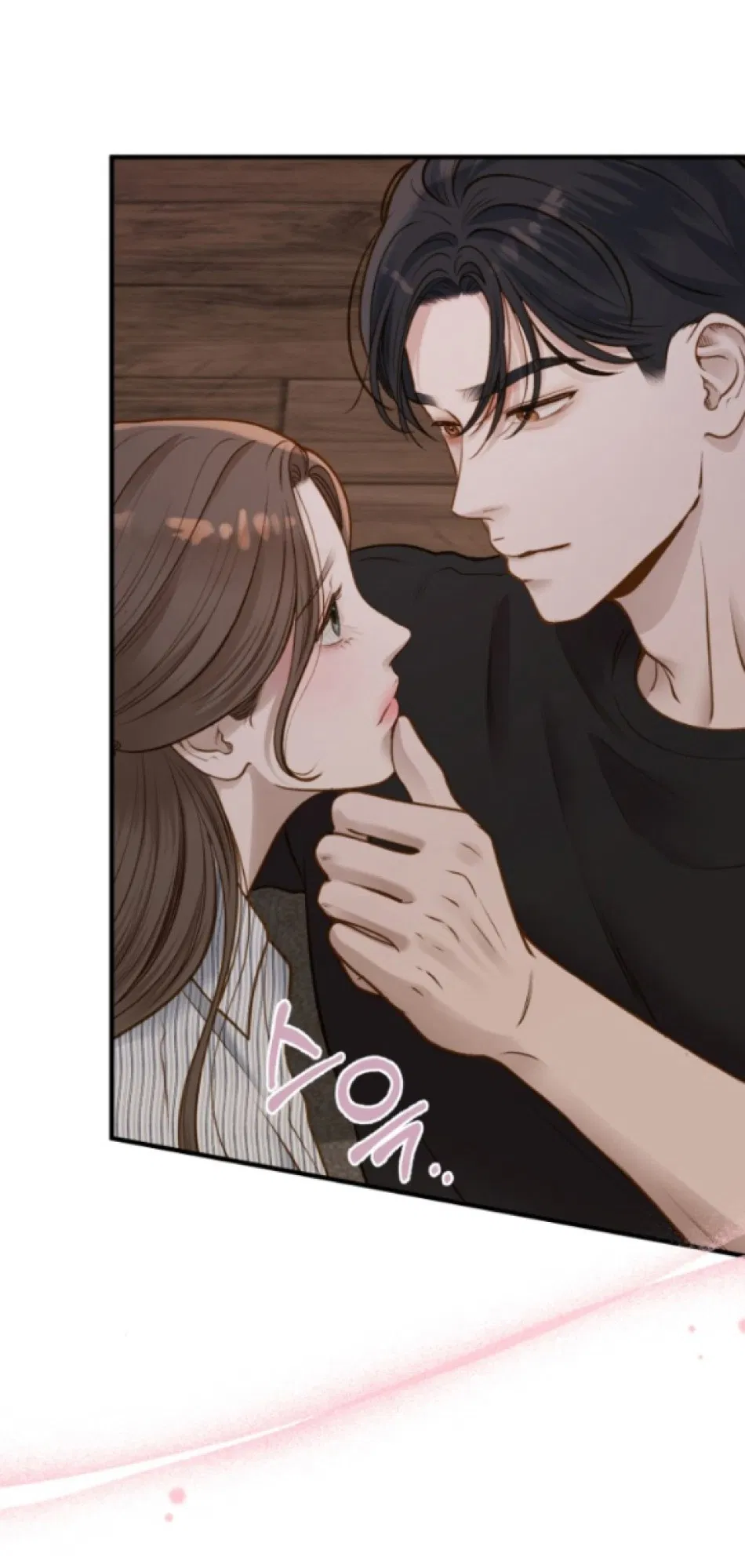 [18+] DÙ BIẾT ĐIỀU ĐÓ THẬT ĐIÊN RỒ 