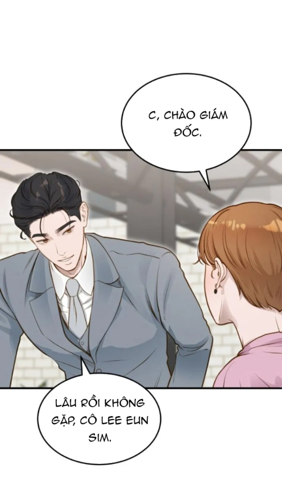 [18+] DÙ BIẾT ĐIỀU ĐÓ THẬT ĐIÊN RỒ 