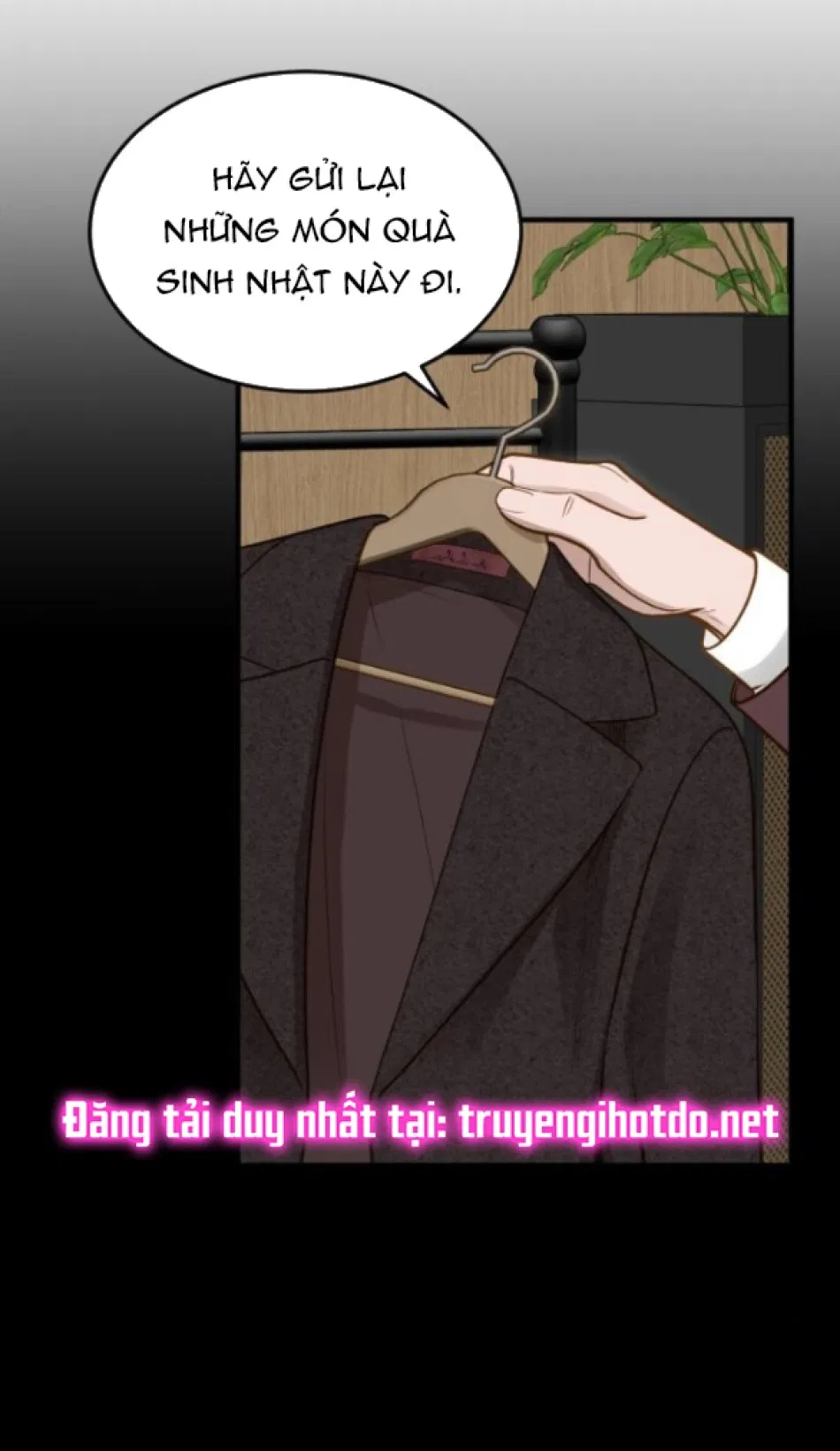 [18+] DÙ BIẾT ĐIỀU ĐÓ THẬT ĐIÊN RỒ 