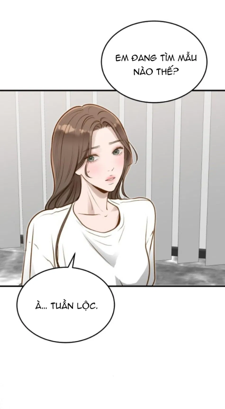 [18+] DÙ BIẾT ĐIỀU ĐÓ THẬT ĐIÊN RỒ 