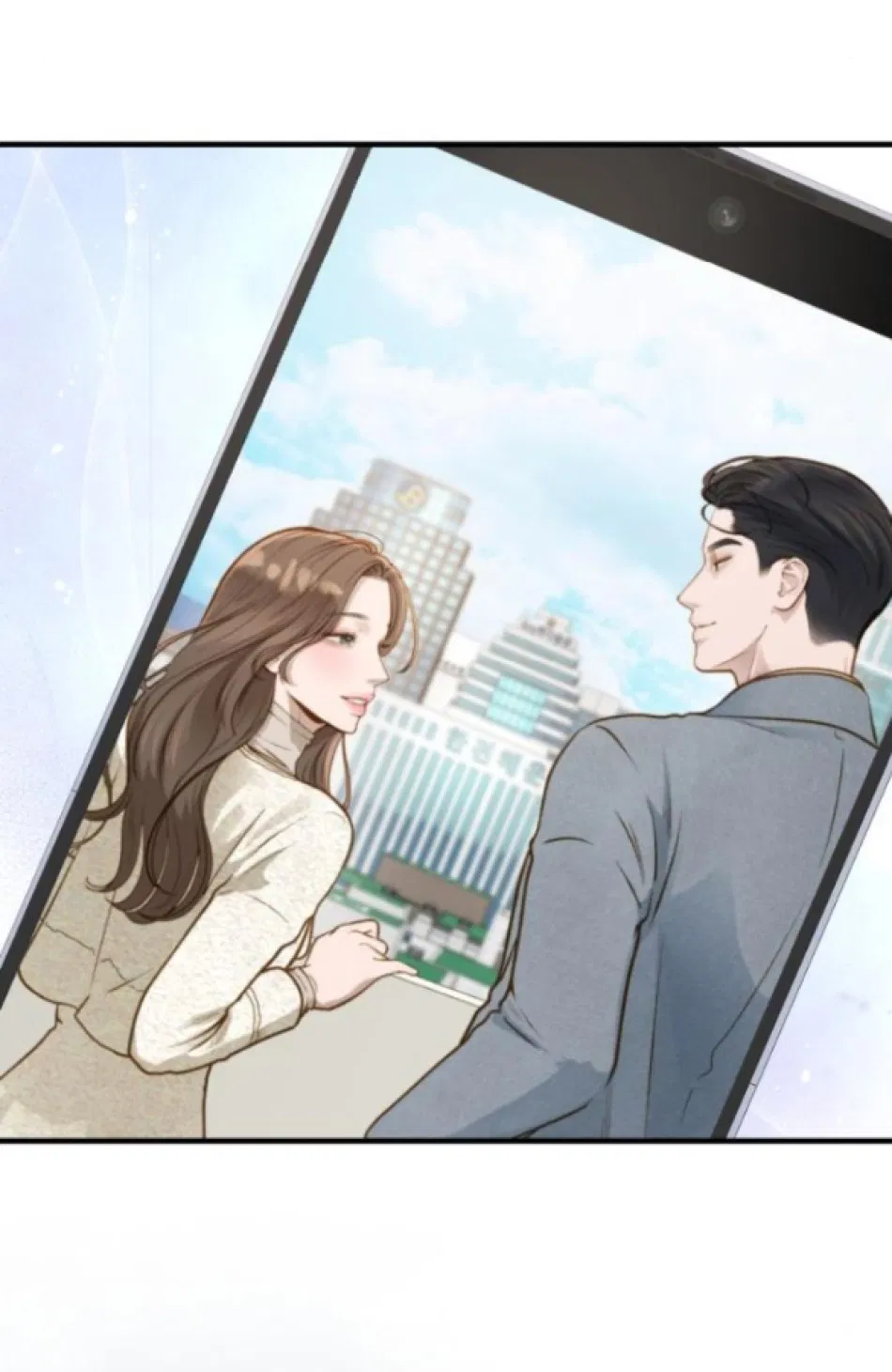 [18+] DÙ BIẾT ĐIỀU ĐÓ THẬT ĐIÊN RỒ 
