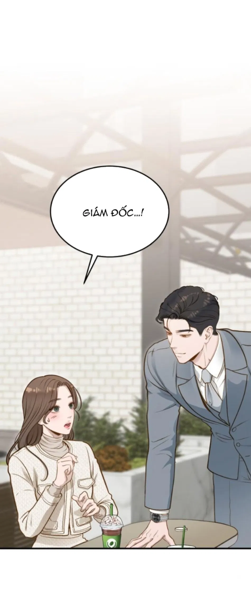[18+] DÙ BIẾT ĐIỀU ĐÓ THẬT ĐIÊN RỒ 