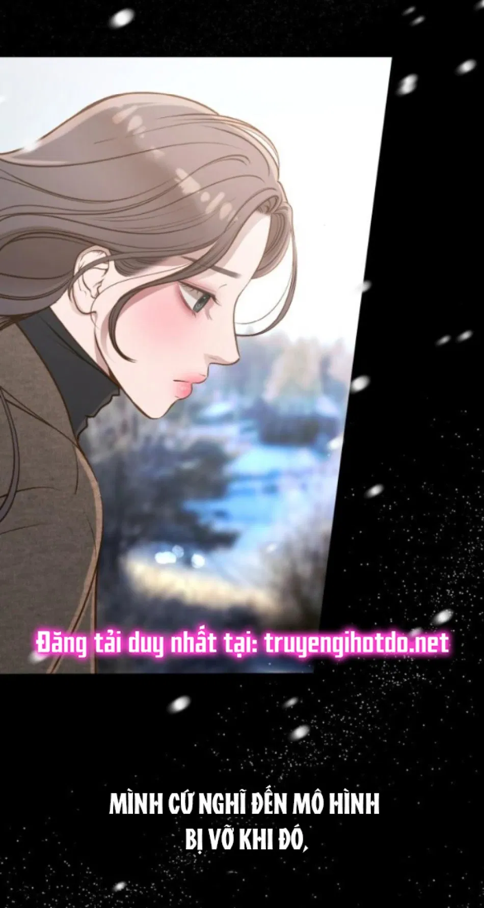 [18+] DÙ BIẾT ĐIỀU ĐÓ THẬT ĐIÊN RỒ 