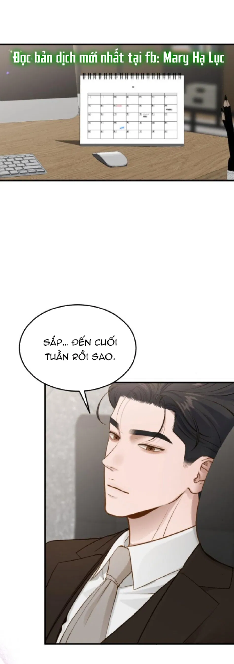 [18+] DÙ BIẾT ĐIỀU ĐÓ THẬT ĐIÊN RỒ 