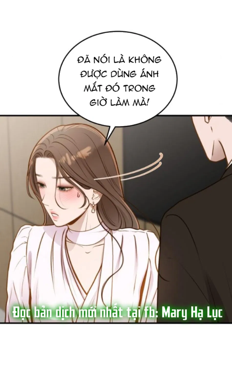 [18+] DÙ BIẾT ĐIỀU ĐÓ THẬT ĐIÊN RỒ 