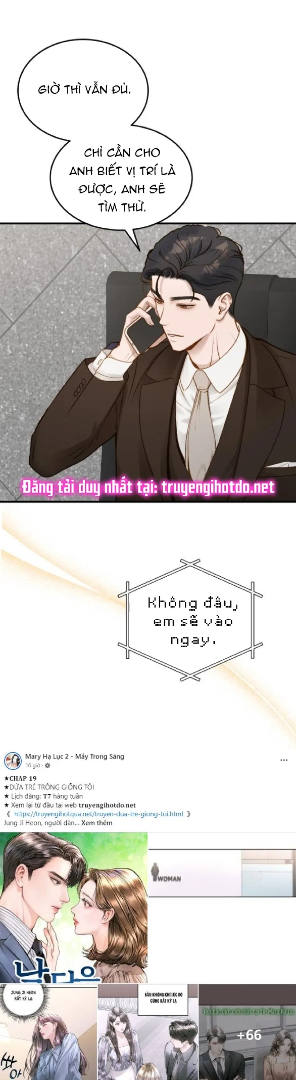 [18+] DÙ BIẾT ĐIỀU ĐÓ THẬT ĐIÊN RỒ 