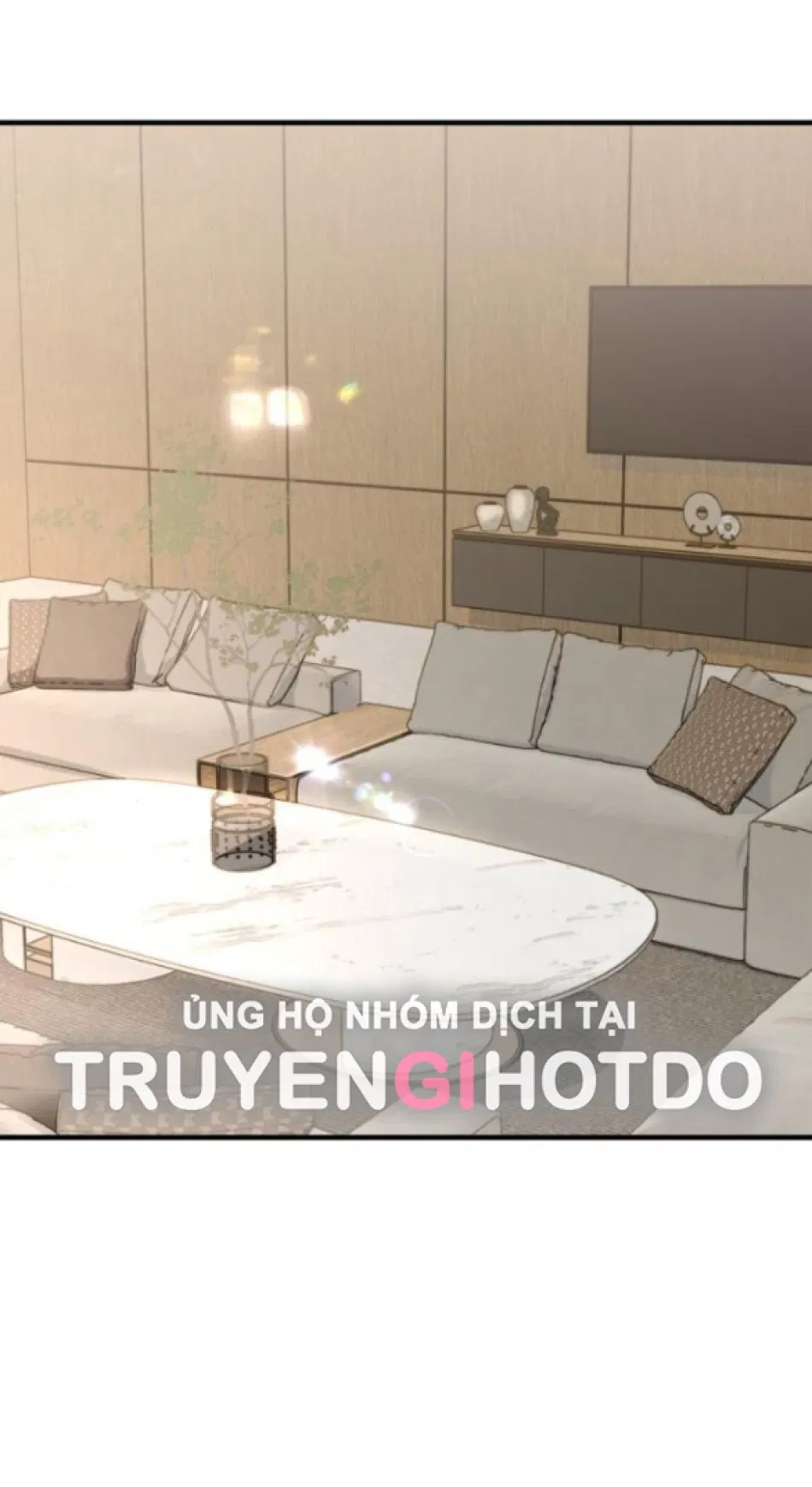 [18+] DÙ BIẾT ĐIỀU ĐÓ THẬT ĐIÊN RỒ 