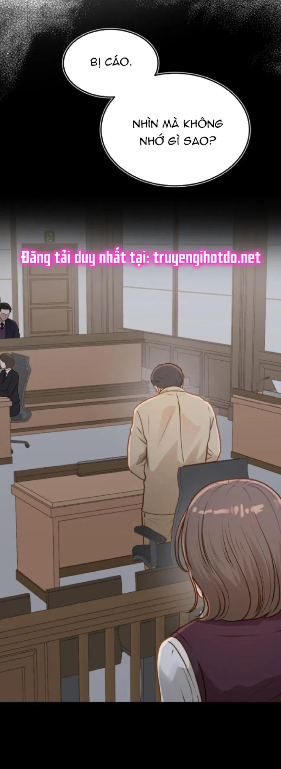 [18+] DÙ BIẾT ĐIỀU ĐÓ THẬT ĐIÊN RỒ 