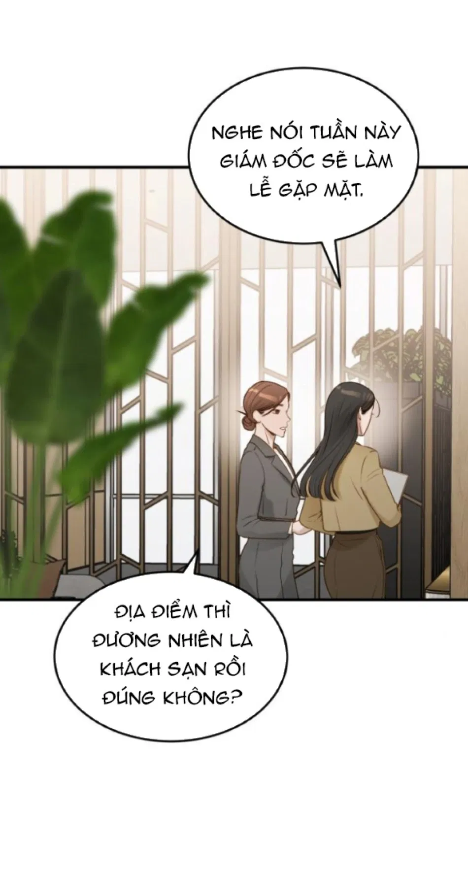 [18+] DÙ BIẾT ĐIỀU ĐÓ THẬT ĐIÊN RỒ 