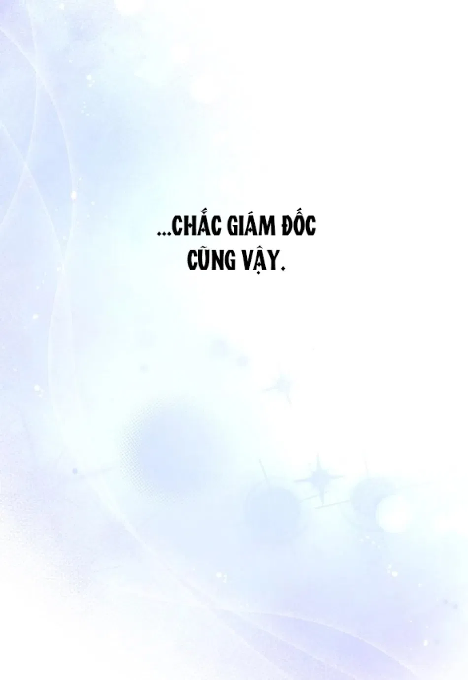[18+] DÙ BIẾT ĐIỀU ĐÓ THẬT ĐIÊN RỒ 