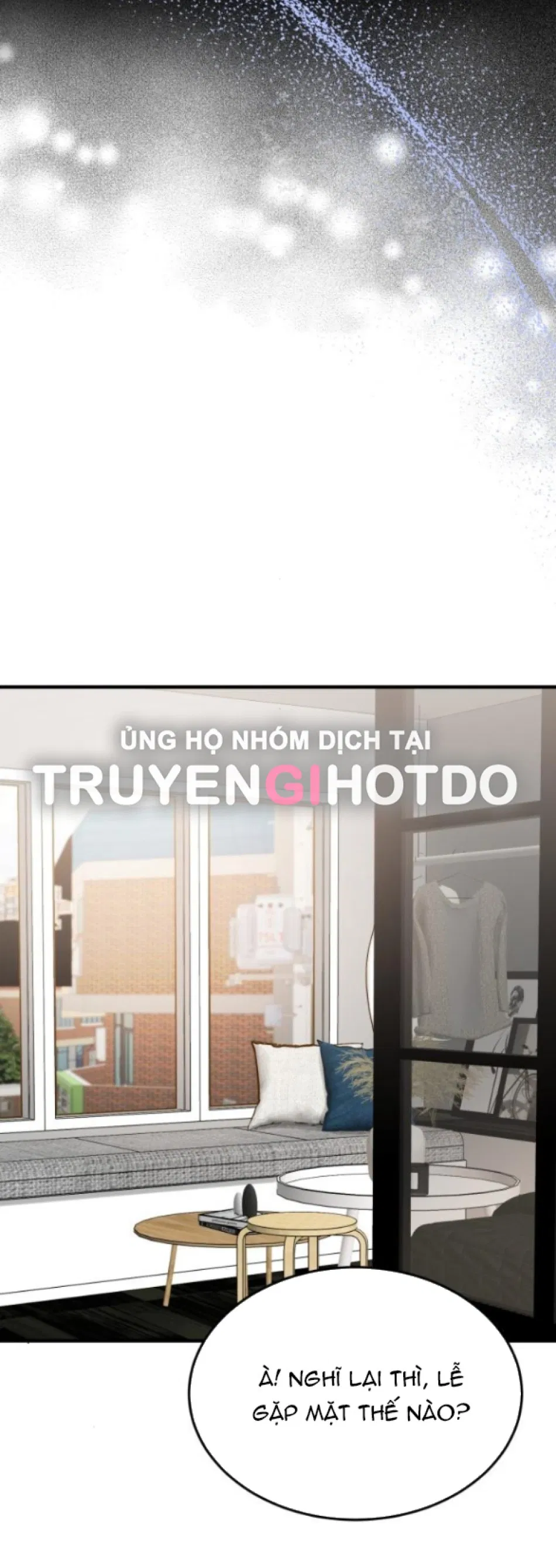 [18+] DÙ BIẾT ĐIỀU ĐÓ THẬT ĐIÊN RỒ 