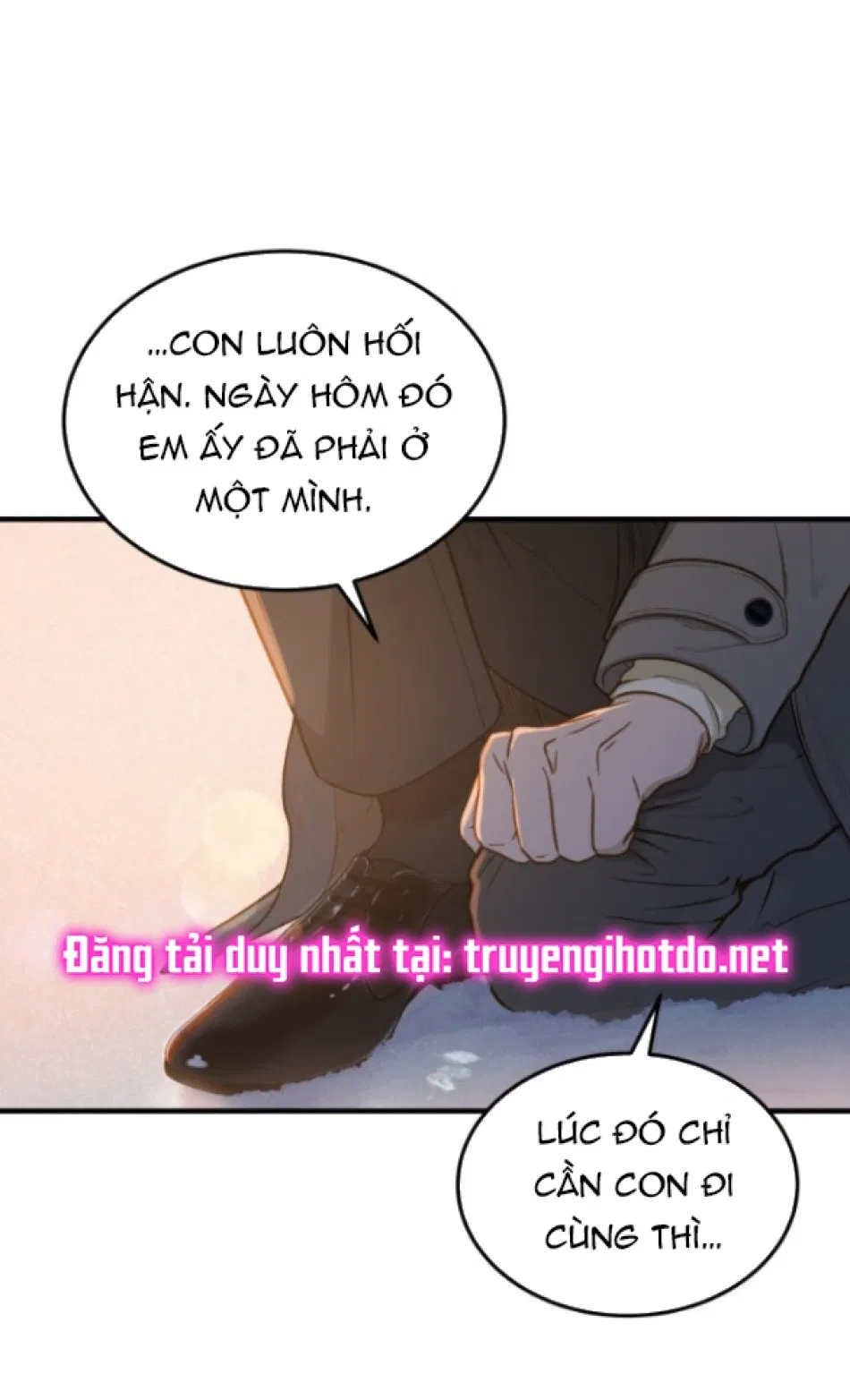 [18+] DÙ BIẾT ĐIỀU ĐÓ THẬT ĐIÊN RỒ 