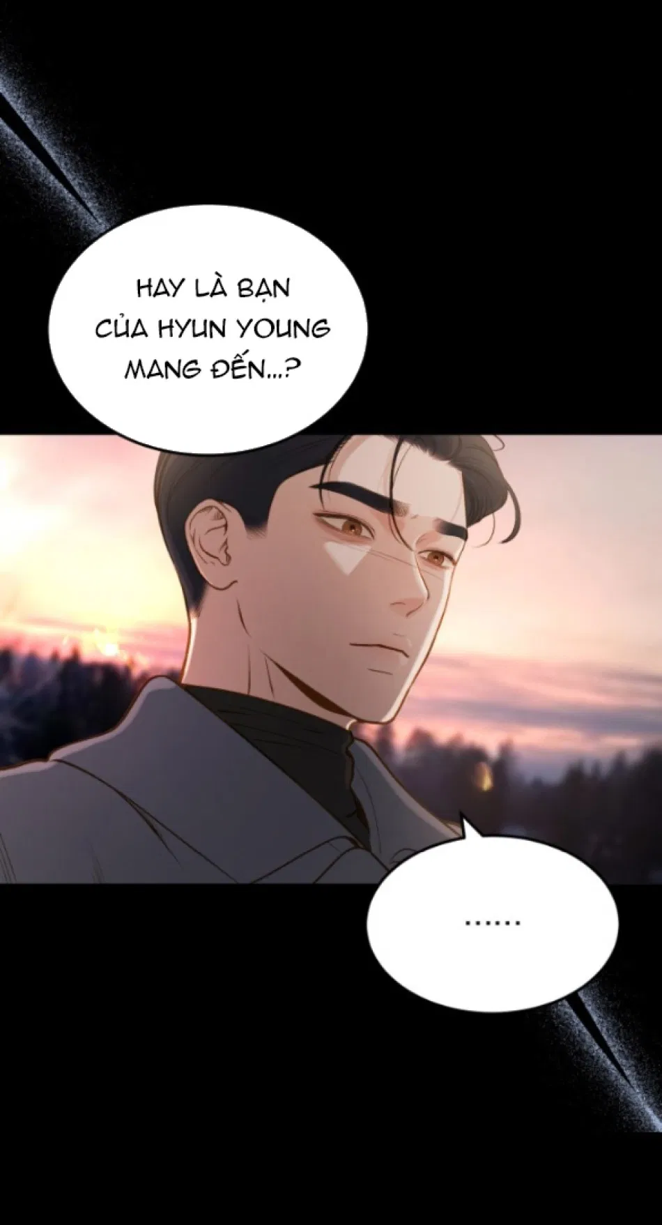 [18+] DÙ BIẾT ĐIỀU ĐÓ THẬT ĐIÊN RỒ 