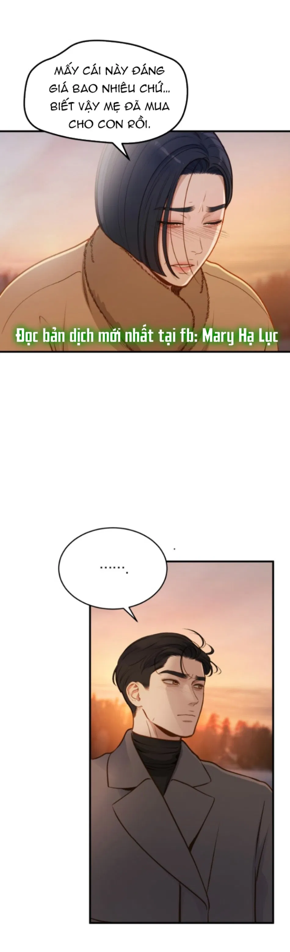 [18+] DÙ BIẾT ĐIỀU ĐÓ THẬT ĐIÊN RỒ 