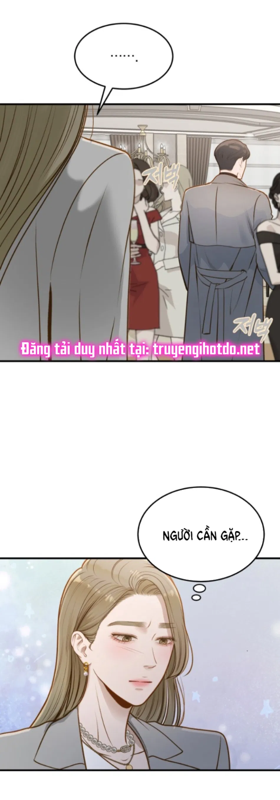 [18+] DÙ BIẾT ĐIỀU ĐÓ THẬT ĐIÊN RỒ 