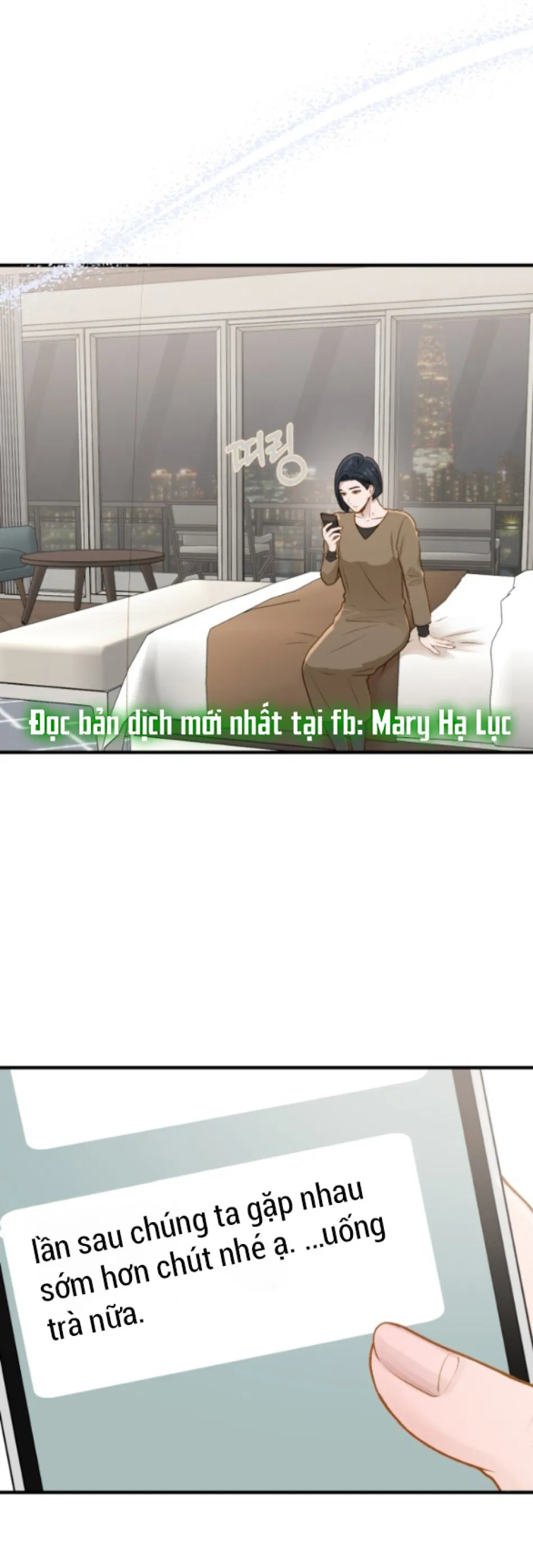 [18+] DÙ BIẾT ĐIỀU ĐÓ THẬT ĐIÊN RỒ 