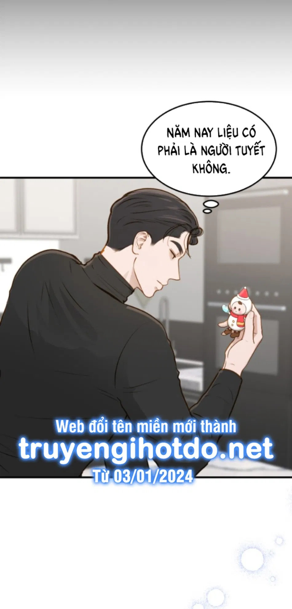 [18+] DÙ BIẾT ĐIỀU ĐÓ THẬT ĐIÊN RỒ 