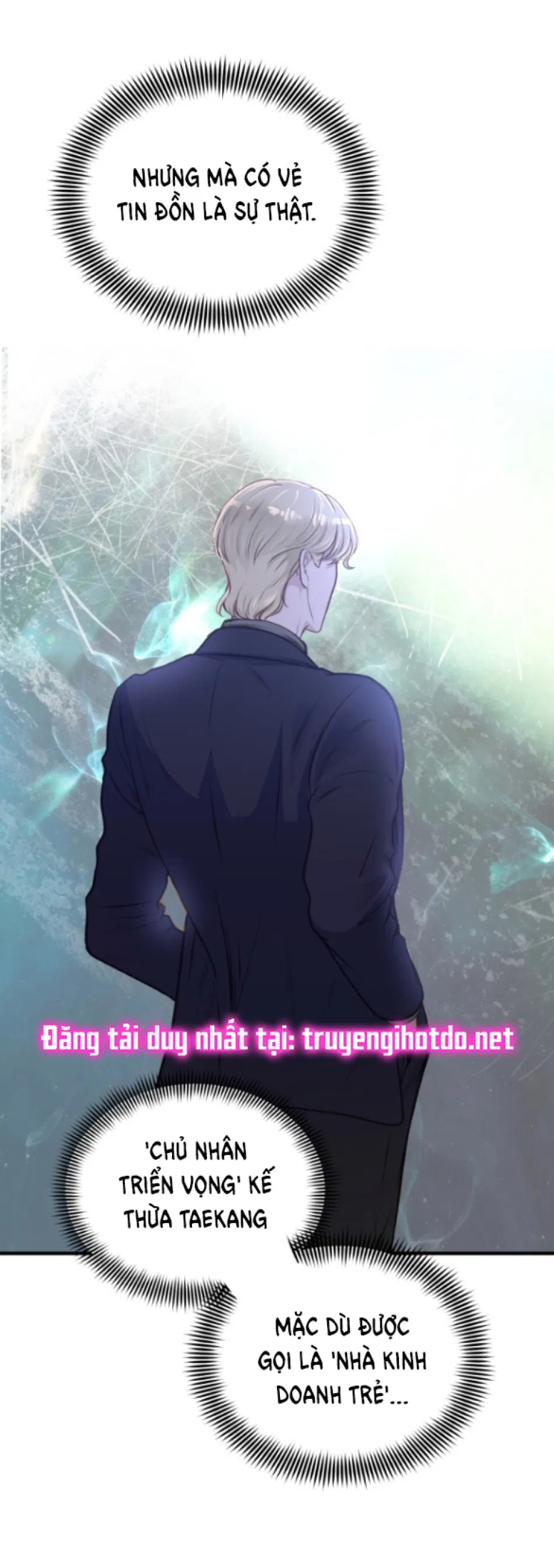 [18+] DÙ BIẾT ĐIỀU ĐÓ THẬT ĐIÊN RỒ 