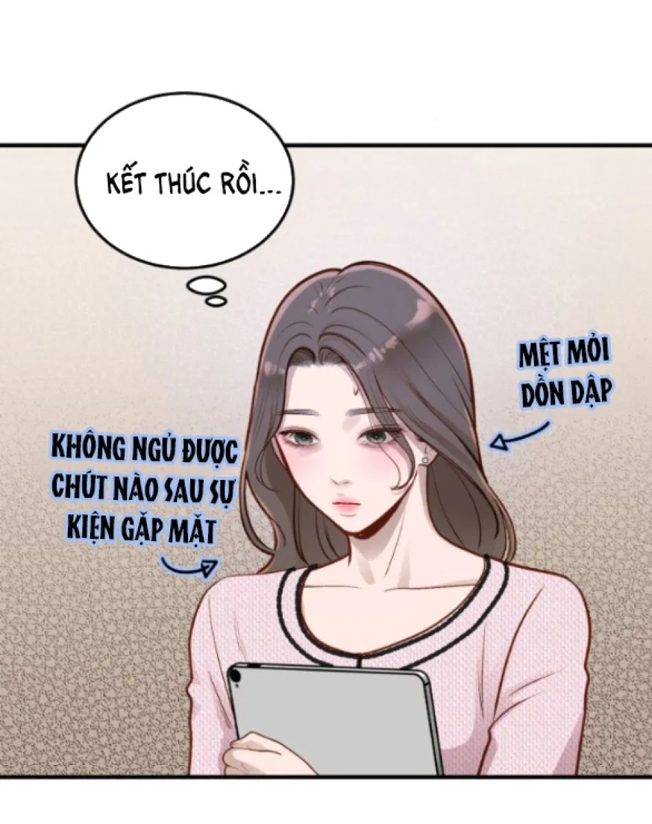 [18+] DÙ BIẾT ĐIỀU ĐÓ THẬT ĐIÊN RỒ 