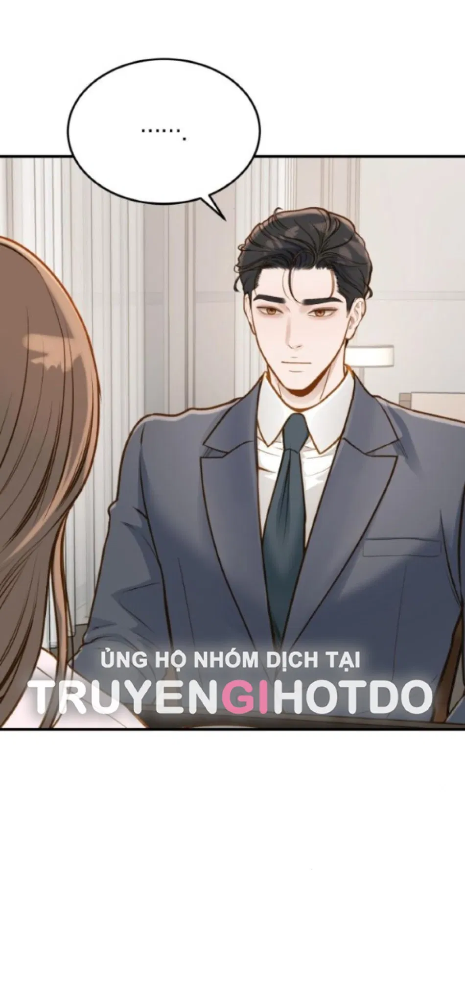 [18+] DÙ BIẾT ĐIỀU ĐÓ THẬT ĐIÊN RỒ 