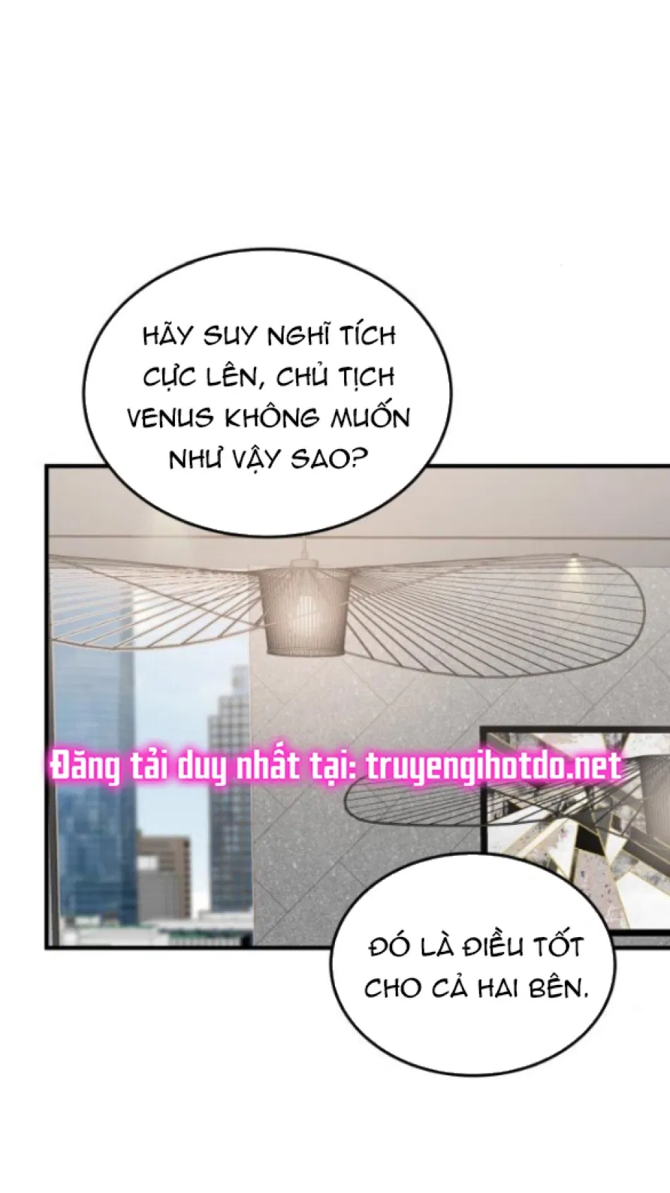 [18+] DÙ BIẾT ĐIỀU ĐÓ THẬT ĐIÊN RỒ 