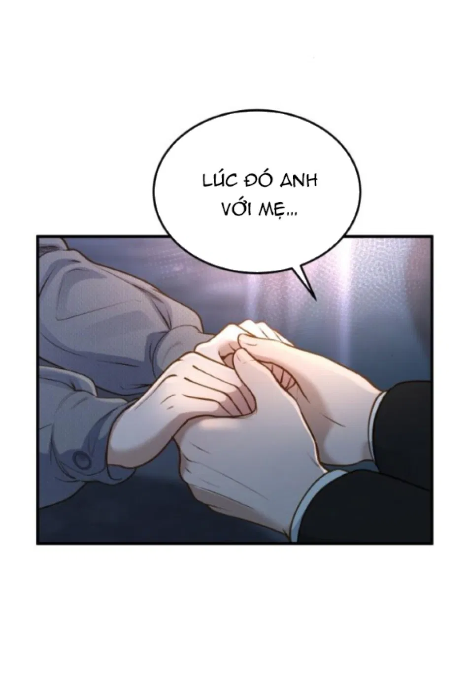 [18+] DÙ BIẾT ĐIỀU ĐÓ THẬT ĐIÊN RỒ 