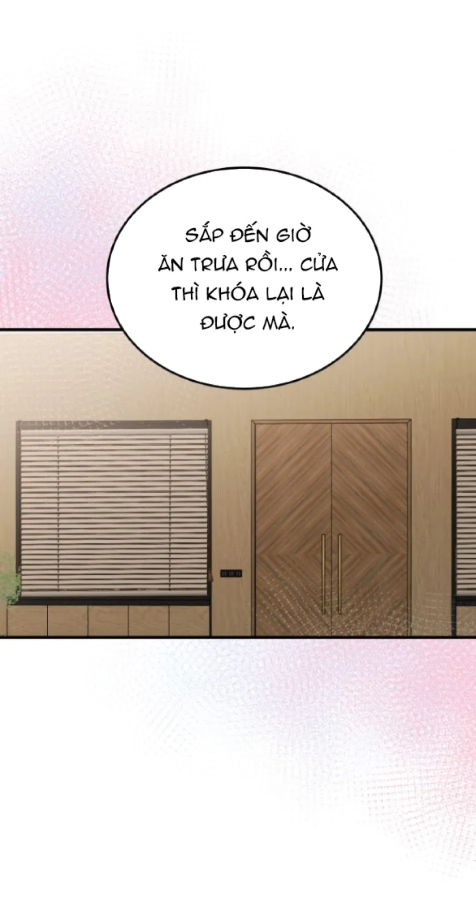 [18+] DÙ BIẾT ĐIỀU ĐÓ THẬT ĐIÊN RỒ 