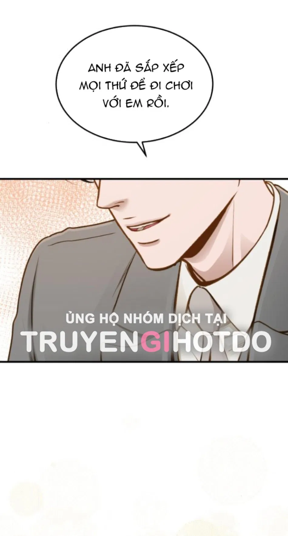 [18+] DÙ BIẾT ĐIỀU ĐÓ THẬT ĐIÊN RỒ 