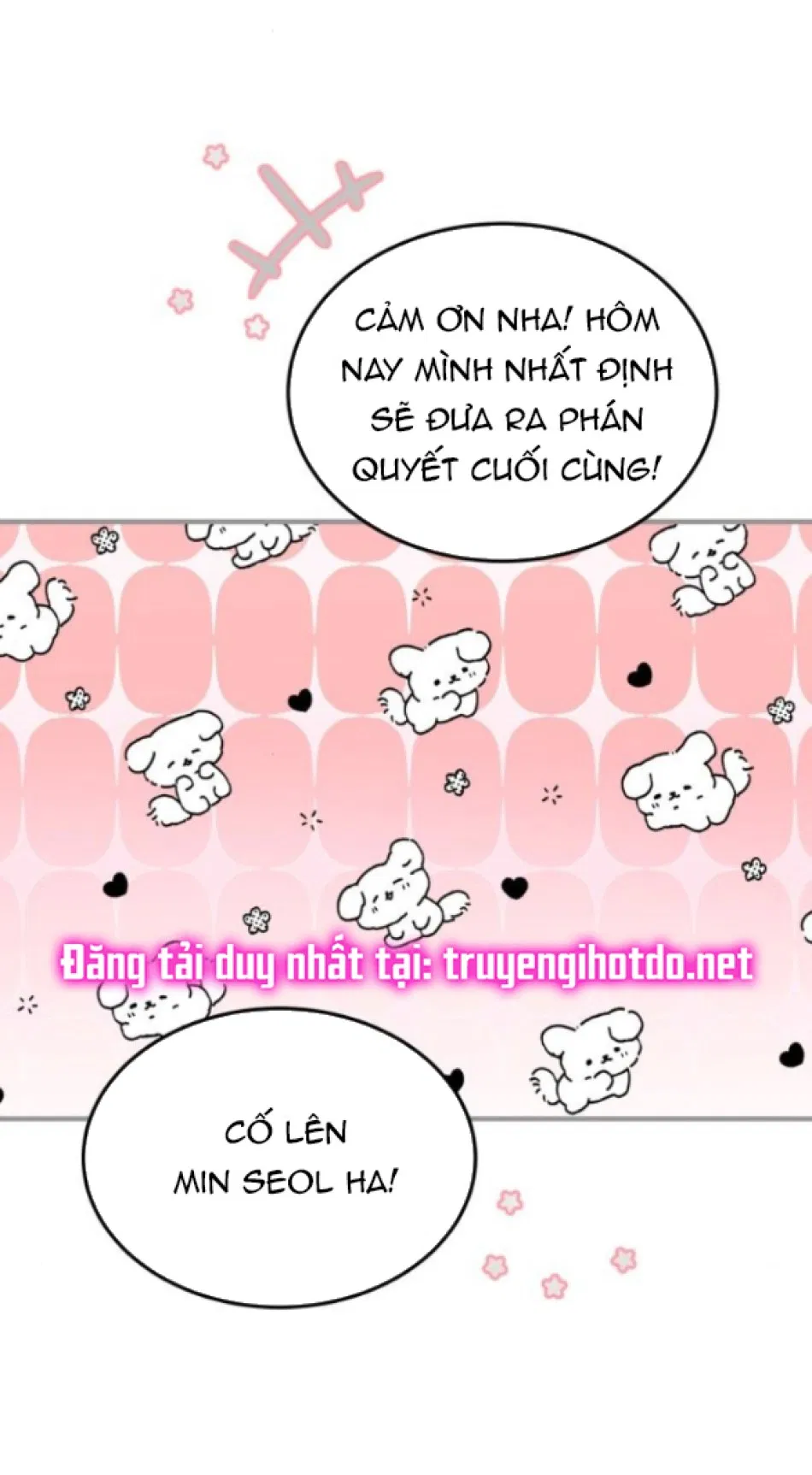 [18+] DÙ BIẾT ĐIỀU ĐÓ THẬT ĐIÊN RỒ 