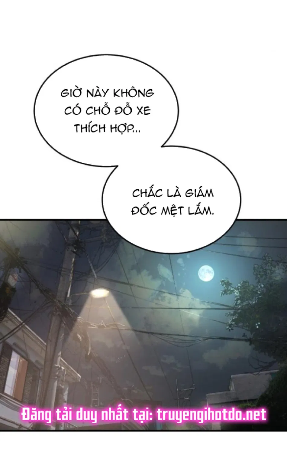 [18+] DÙ BIẾT ĐIỀU ĐÓ THẬT ĐIÊN RỒ 
