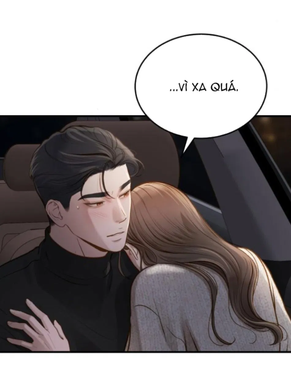 [18+] DÙ BIẾT ĐIỀU ĐÓ THẬT ĐIÊN RỒ 