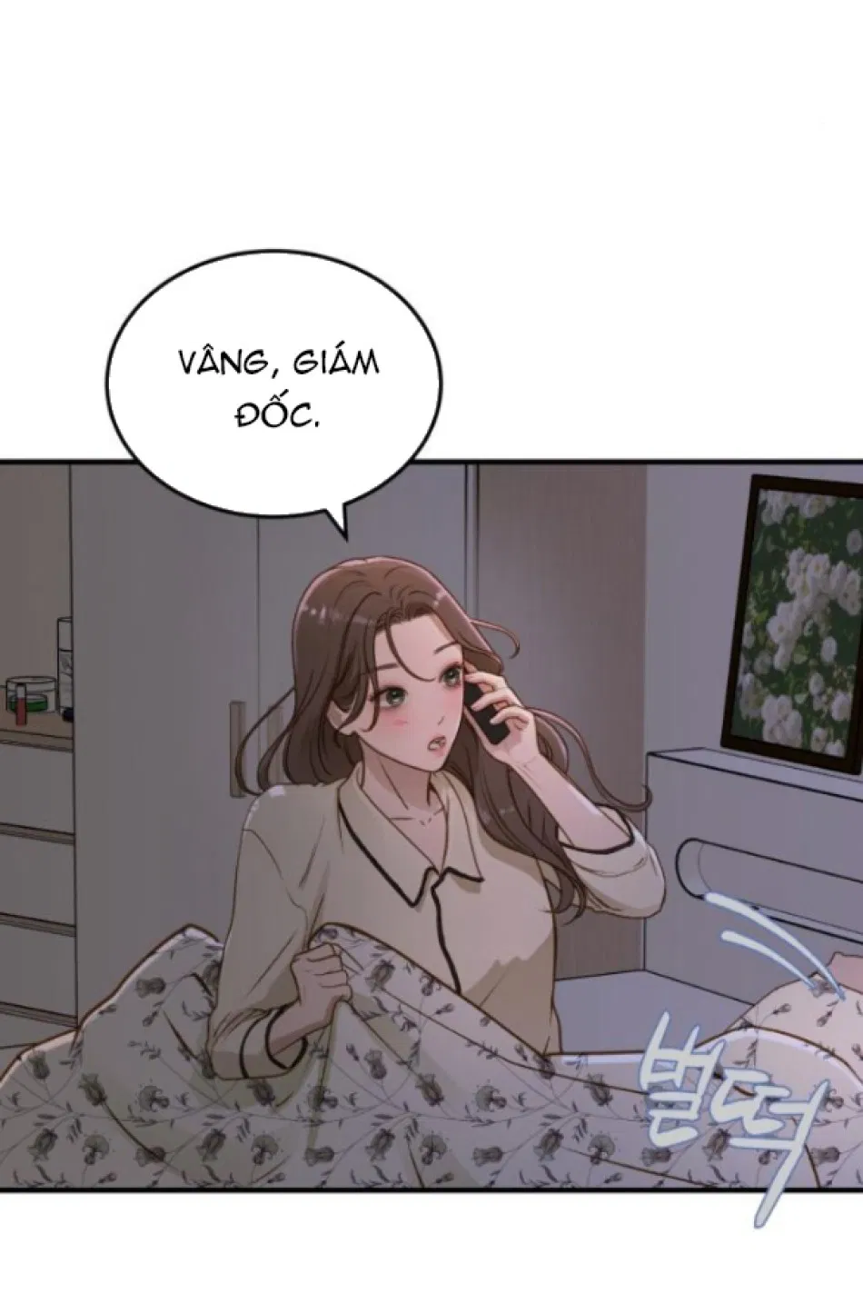 [18+] DÙ BIẾT ĐIỀU ĐÓ THẬT ĐIÊN RỒ 
