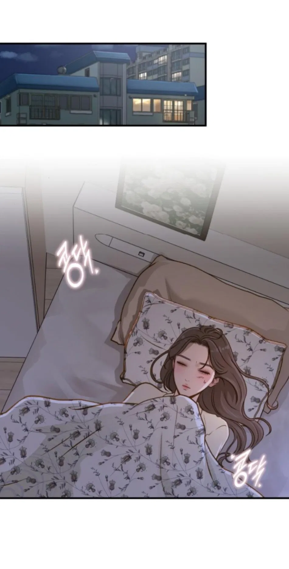 [18+] DÙ BIẾT ĐIỀU ĐÓ THẬT ĐIÊN RỒ 