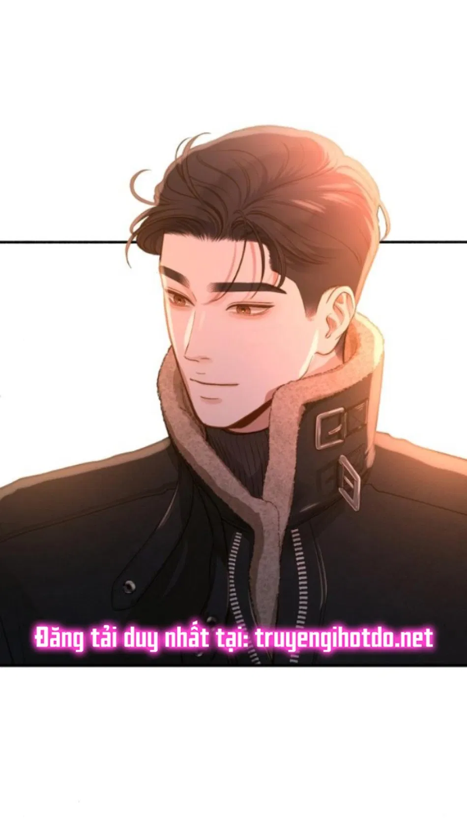 [18+] DÙ BIẾT ĐIỀU ĐÓ THẬT ĐIÊN RỒ 