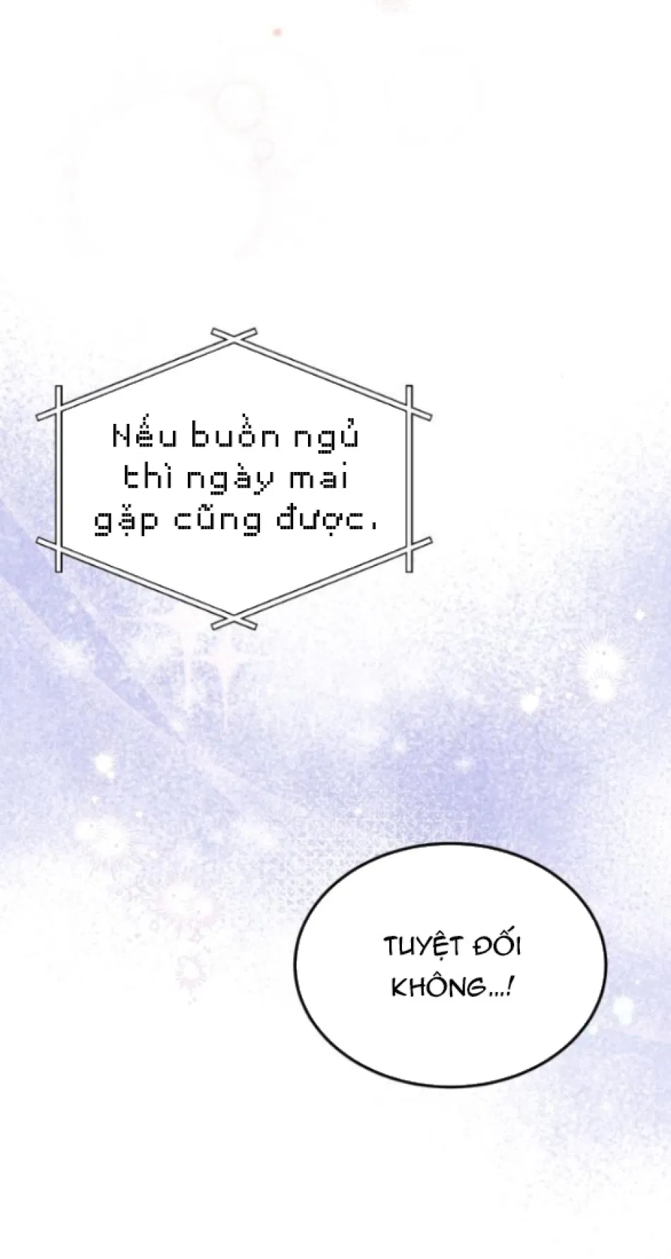 [18+] DÙ BIẾT ĐIỀU ĐÓ THẬT ĐIÊN RỒ 