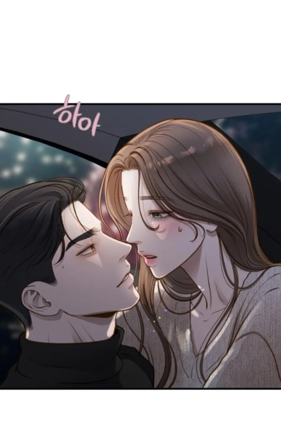 [18+] DÙ BIẾT ĐIỀU ĐÓ THẬT ĐIÊN RỒ 