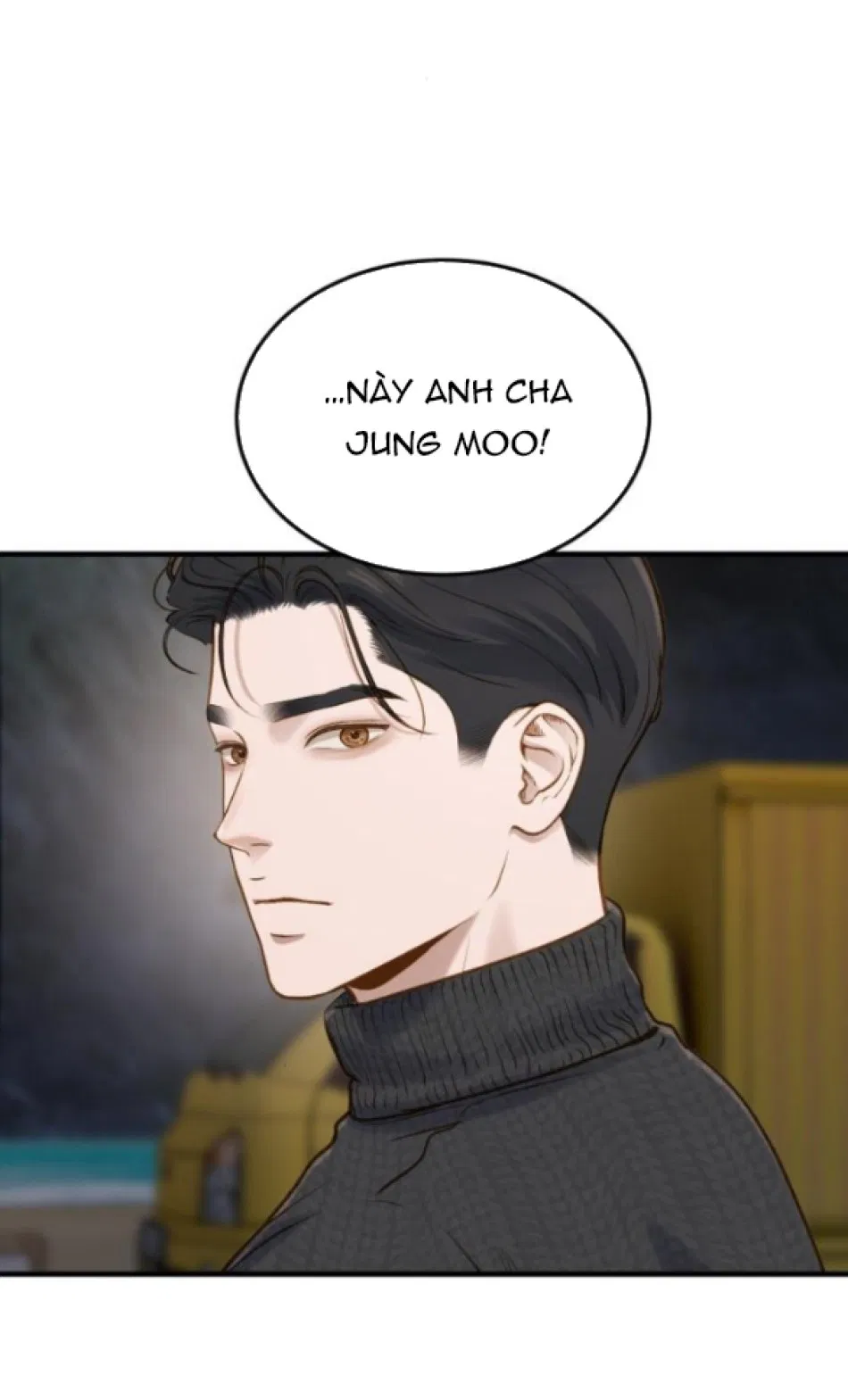 [18+] DÙ BIẾT ĐIỀU ĐÓ THẬT ĐIÊN RỒ 
