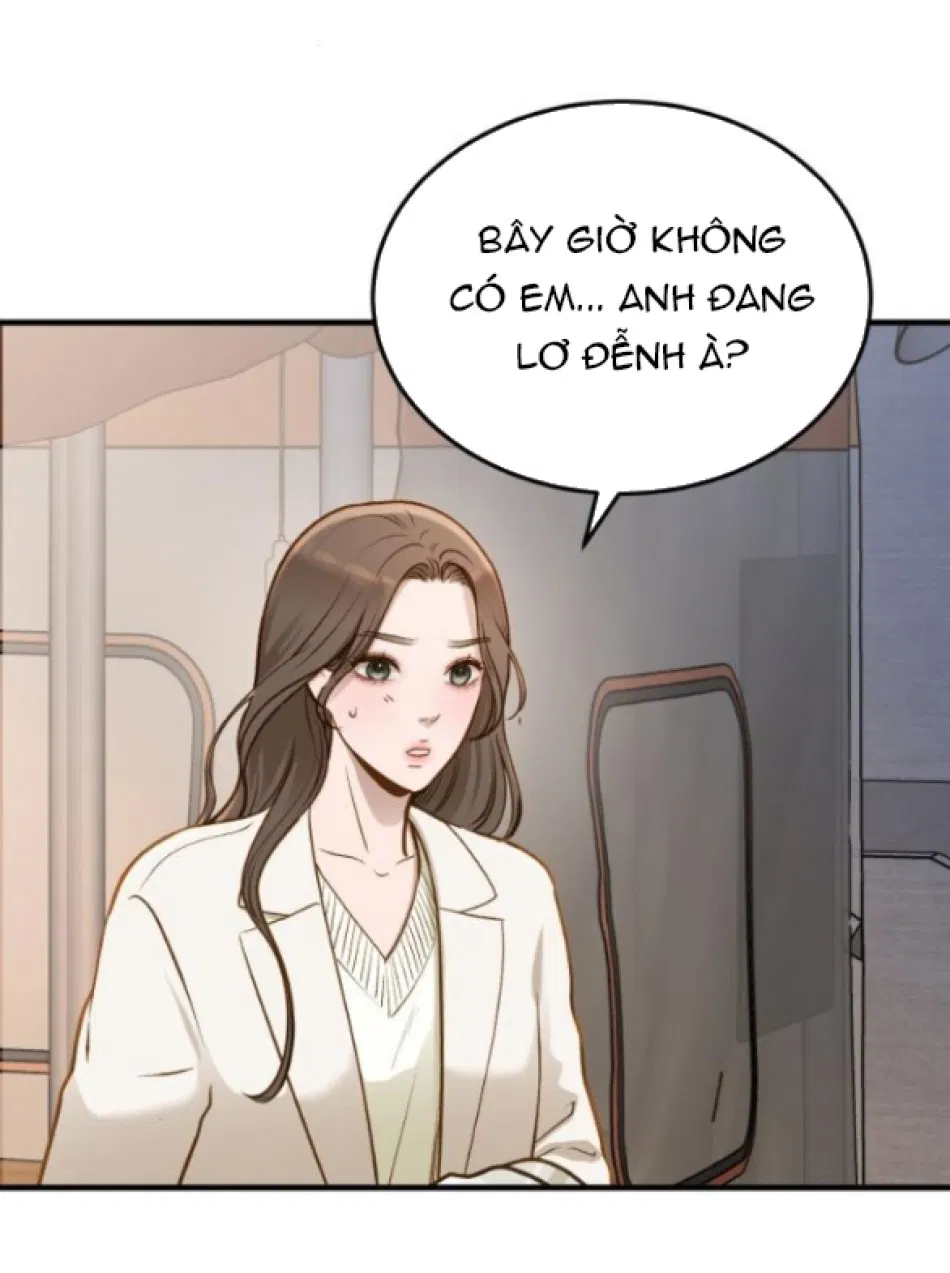 [18+] DÙ BIẾT ĐIỀU ĐÓ THẬT ĐIÊN RỒ 