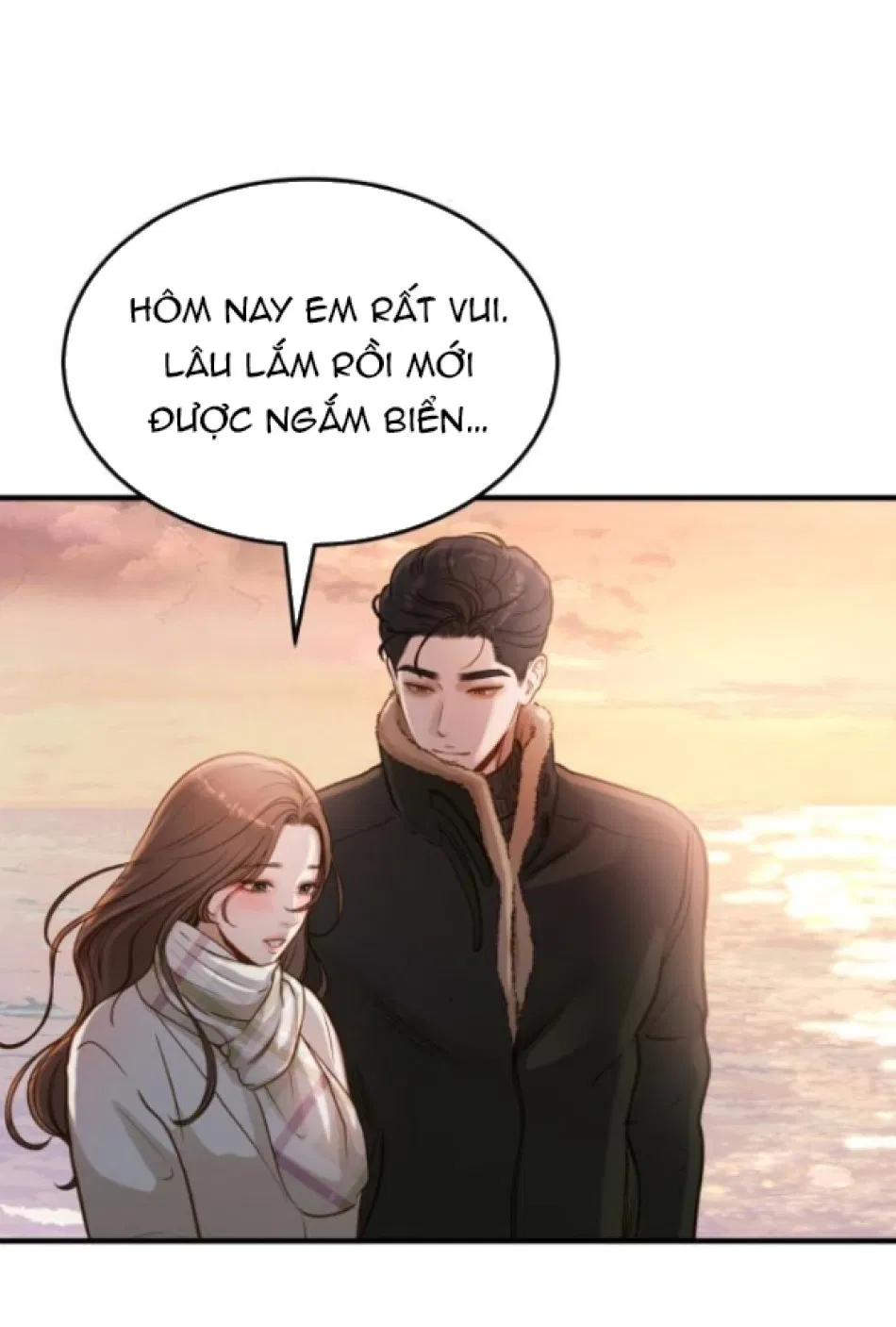 [18+] DÙ BIẾT ĐIỀU ĐÓ THẬT ĐIÊN RỒ 