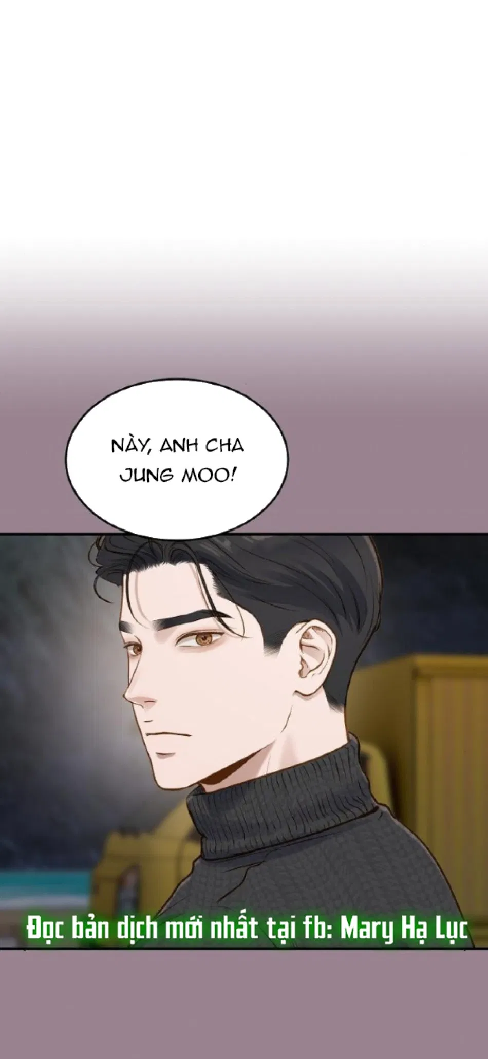 [18+] DÙ BIẾT ĐIỀU ĐÓ THẬT ĐIÊN RỒ 