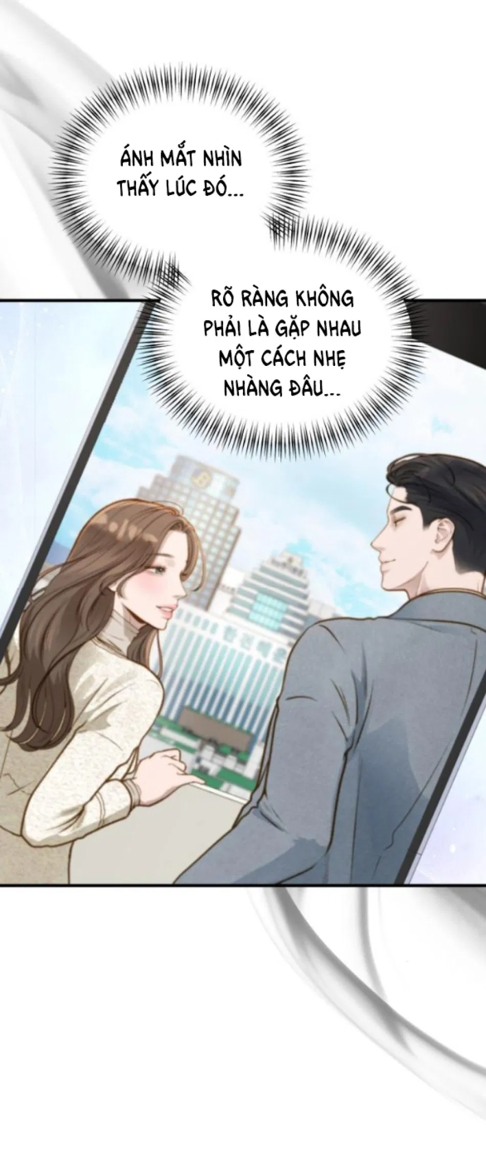 [18+] DÙ BIẾT ĐIỀU ĐÓ THẬT ĐIÊN RỒ 