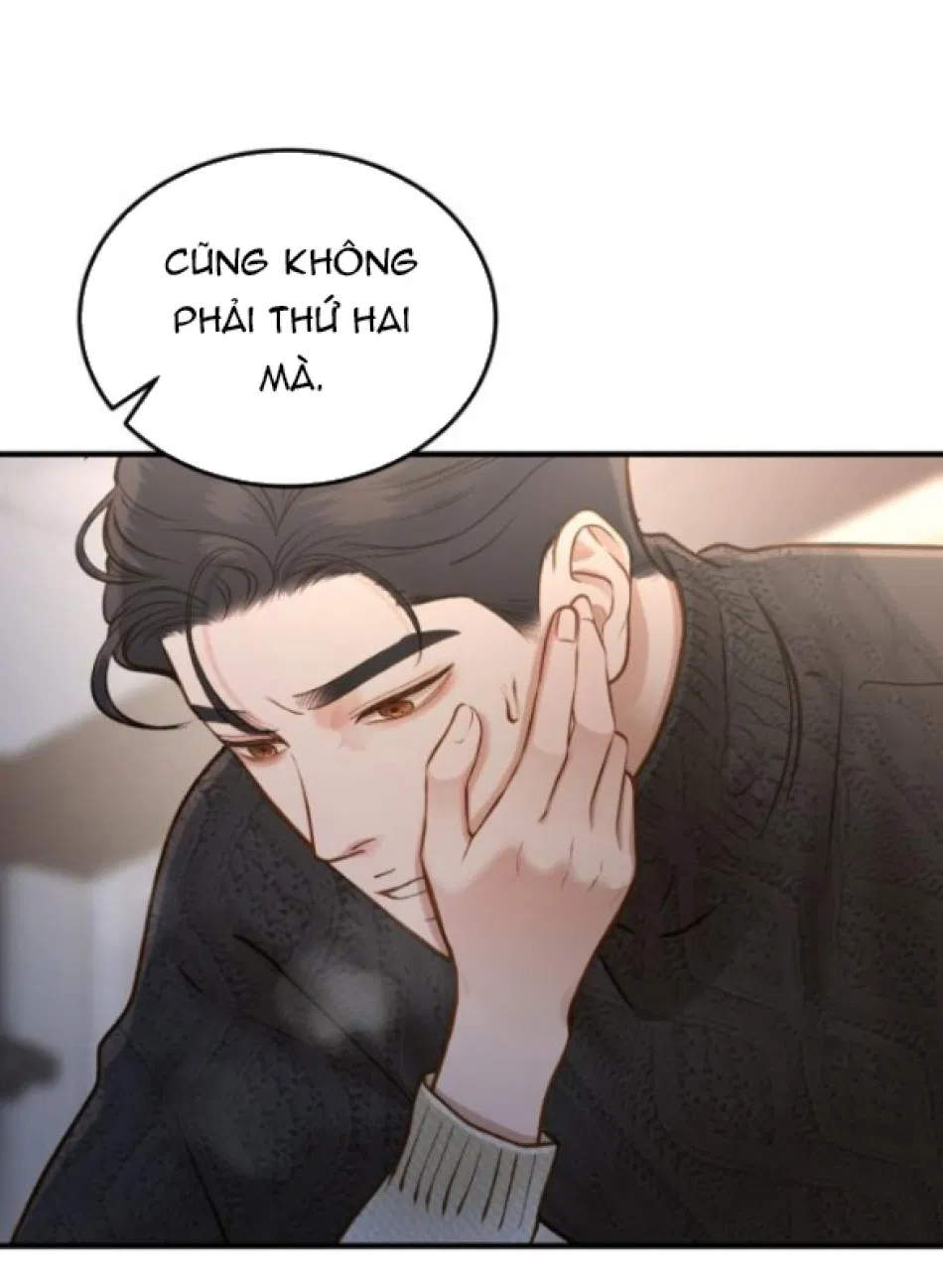 [18+] DÙ BIẾT ĐIỀU ĐÓ THẬT ĐIÊN RỒ 