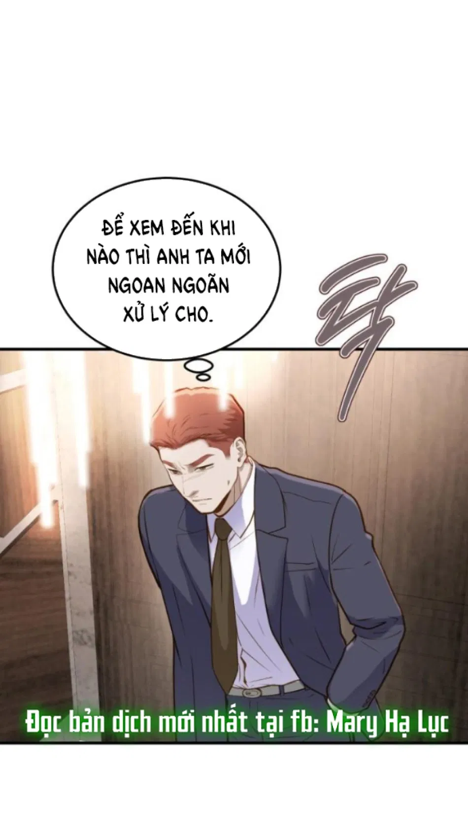 [18+] DÙ BIẾT ĐIỀU ĐÓ THẬT ĐIÊN RỒ 